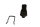 Sensor de presión de combustible, sensor del sistema de inyección BMW K 1300 GT K44 0538 09-11