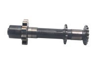 Oliepomp, aandrijfas, tandwiel, motor BMW R 1150 R Rockster R28 0308 03-05