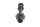 Oliepomp, aandrijfas, tandwiel, motor BMW R 1150 R Rockster R28 0308 03-05