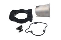 Imusarja, ilmasuppilo, tiiviste, ruuvisarja Honda CBR 900 RR SC33 96-97