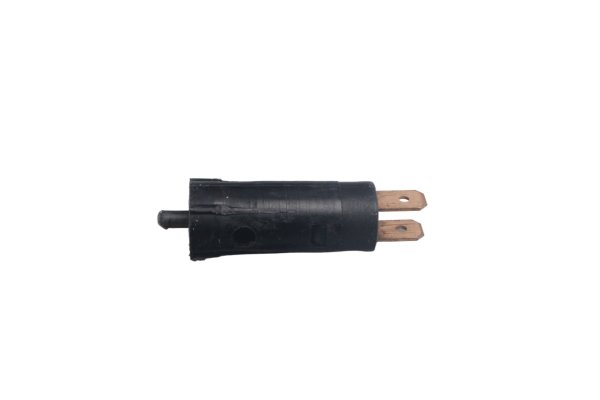 Kytkinkytkimen etuosan yläturvakytkin Honda CBR 900 RR SC33 96-97