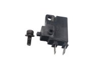 micro-interrupteur du feu stop supérieur avant Honda CBR 900 RR SC33 96-97