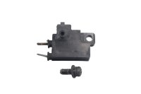 micro-interrupteur du feu stop supérieur avant Honda CBR 900 RR SC33 96-97