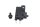 micro-interrupteur du feu stop supérieur avant Honda CBR 900 RR SC33 96-97