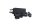 micro-interrupteur du feu stop supérieur avant Honda CBR 900 RR SC33 96-97