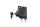 micro-interrupteur du feu stop supérieur avant Honda CBR 900 RR SC33 96-97