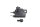 micro-interrupteur du feu stop supérieur avant Honda CBR 900 RR SC33 96-97