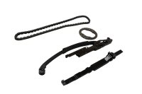 Distributieketting, distributiekettingspanner, tandwiel Honda XRV 750 Africa Twin RD04 90-92