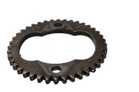 Distributieketting, distributiekettingspanner, tandwiel Honda XRV 750 Africa Twin RD04 90-92