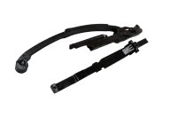Distributieketting, distributiekettingspanner, tandwiel Honda XRV 750 Africa Twin RD04 90-92