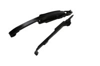 Distributieketting, distributiekettingspanner, tandwiel Honda XRV 750 Africa Twin RD04 90-92