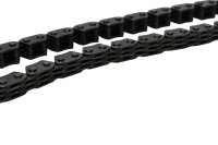 Distributieketting, distributiekettingspanner, tandwiel Honda XRV 750 Africa Twin RD04 90-92
