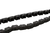 Distributieketting, distributiekettingspanner, tandwiel Honda XRV 750 Africa Twin RD04 90-92