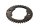 Distributieketting, distributiekettingspanner, tandwiel Honda XRV 750 Africa Twin RD04 90-92