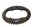 Distributieketting, distributiekettingspanner, tandwiel Honda XRV 750 Africa Twin RD04 90-92