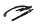 Distributieketting, distributiekettingspanner, tandwiel Honda XRV 750 Africa Twin RD04 90-92