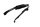 Distributieketting, distributiekettingspanner, tandwiel Honda XRV 750 Africa Twin RD04 90-92