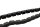 Distributieketting, distributiekettingspanner, tandwiel Honda XRV 750 Africa Twin RD04 90-92