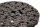 Distributieketting, distributiekettingspanner, tandwiel Honda XRV 750 Africa Twin RD04 90-92