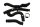 Koelvloeistofslangen, waterslangenset Honda XRV 750 Africa Twin RD04 90-92