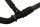 Koelvloeistofslangen, waterslangenset Honda XRV 750 Africa Twin RD04 90-92