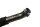 Koelvloeistofslangen, waterslangenset Honda XRV 750 Africa Twin RD04 90-92