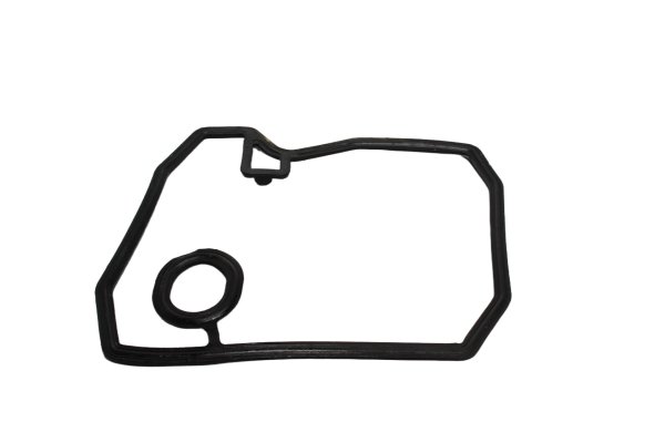 Kleppendekselpakking voorzijde, cilinderkop Honda XRV 750 Africa Twin RD04 90-92