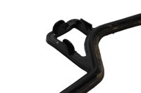 Kleppendekselpakking voorzijde, cilinderkop Honda XRV 750 Africa Twin RD04 90-92