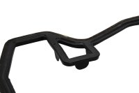 Kleppendekselpakking voorzijde, cilinderkop Honda XRV 750 Africa Twin RD04 90-92