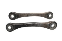 Schokdemper, verbindingsstuk, trekstang, achterbrug, chassis Kawasaki ZR 7S ZR750F H 01-04