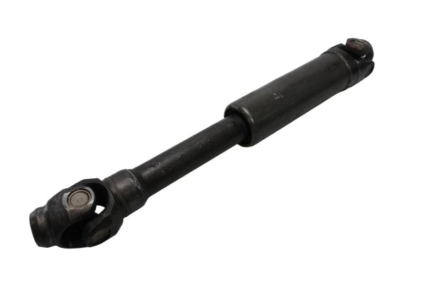 Cardanas, aandrijfas, kruiskoppelingsstuk BMW R 1200 GS K25 0307 R12 04-07