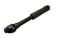 Cardanas, aandrijfas, kruiskoppelingsstuk BMW R 1200 GS K25 0307 R12 04-07