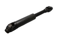 Cardanas, aandrijfas, kruiskoppelingsstuk BMW R 1200 GS K25 0307 R12 04-07