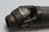 Cardanas, aandrijfas, kruiskoppelingsstuk BMW R 1200 GS K25 0307 R12 04-07