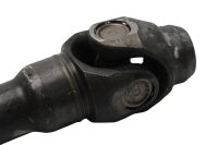 Cardanas, aandrijfas, kruiskoppelingsstuk BMW R 1200 GS K25 0307 R12 04-07