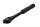 Cardanas, aandrijfas, kruiskoppelingsstuk BMW R 1200 GS K25 0307 R12 04-07