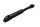 Cardanas, aandrijfas, kruiskoppelingsstuk BMW R 1200 GS K25 0307 R12 04-07