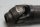 Cardanas, aandrijfas, kruiskoppelingsstuk BMW R 1200 GS K25 0307 R12 04-07