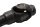 Cardanas, aandrijfas, kruiskoppelingsstuk BMW R 1200 GS K25 0307 R12 04-07