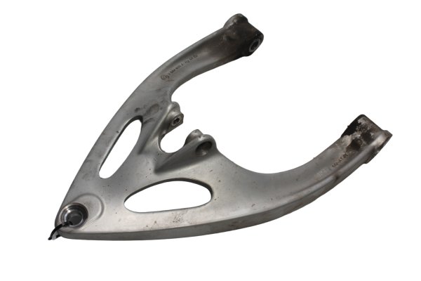 Voorste swingarm-as swingarm-geleider voor BMW R 1200 GS K25 0307 R12 04-07