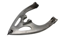 Voorste swingarm-as swingarm-geleider voor BMW R 1200 GS K25 0307 R12 04-07