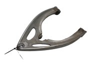 Voorste swingarm-as swingarm-geleider voor BMW R 1200 GS K25 0307 R12 04-07