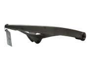 Voorste swingarm-as swingarm-geleider voor BMW R 1200 GS K25 0307 R12 04-07