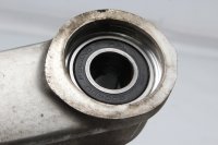 Voorste swingarm-as swingarm-geleider voor BMW R 1200 GS K25 0307 R12 04-07