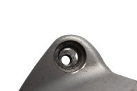 Voorste swingarm-as swingarm-geleider voor BMW R 1200 GS K25 0307 R12 04-07