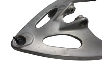 Voorste swingarm-as swingarm-geleider voor BMW R 1200 GS K25 0307 R12 04-07