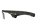 Voorste swingarm-as swingarm-geleider voor BMW R 1200 GS K25 0307 R12 04-07