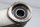 Voorste swingarm-as swingarm-geleider voor BMW R 1200 GS K25 0307 R12 04-07