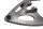 Voorste swingarm-as swingarm-geleider voor BMW R 1200 GS K25 0307 R12 04-07