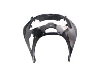 Etukate, katteen lasin kiinnitys, edessä Honda CBR 900 RR SC33 96-97